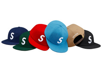 img_of_headwear_Product